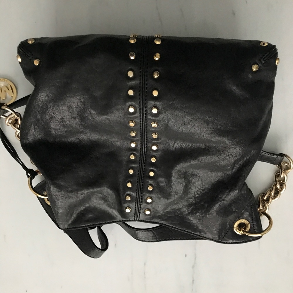 Purse - Picture 2 of 2